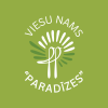 Viesu nams PARADĪZES, BalticMarket.lv
